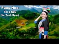 Download Lagu TEEB xyooj puas nco txog kuv nkauj tawm tshiab 2025 26