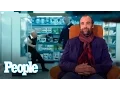 Game of Thrones s The Hound Just Wants Some Puppy Love People