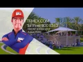 TFM Express Zabeel Park Event