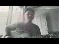 Download Lagu Asbak band || Mencari sepertinya - cover Ivan RMD