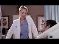 2x13 Izzie meets Denny b
