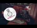 I Cant Give Up Now feat  Dj 8 Milli