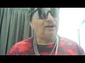 tijgerprint ..bh..cup f..panty..naaldhaklaazen..me beste vriend mario onverwacht aan de deur..040