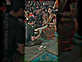 Download Lagu Dj 🎚️ Remix  Tiktok🔊   Original  🔊 Dance   Mix 💿 Music   2025  #djremixdj #dance #video #dj #
