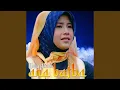 Download Lagu Qilil Asyikin