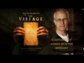 The Village: The Gravel Road (Main Theme) - James Newton Howard