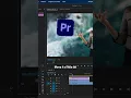 Download Lagu How to make objects Pop Up and Float in Adobe Premiere Pro