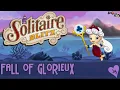 Pogo Games Solitaire Blitz - Fall Of Glorieux Quest