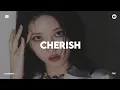 Download Lagu IVE - Cherish (Color Coded Lyrics)