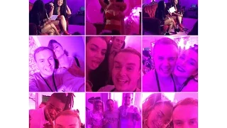 Download Charli XCX After The After Party London! MP3