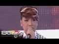 Lagu The Buzz: Vice Ganda confirms breakup with boyfriend