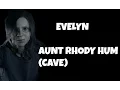 Download Lagu Resident Evil 7 OST- EVELYN Aunt Rhody Hum (Cave Rip)