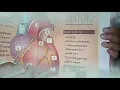 Download Lagu REVIEW : Pop Up Book \