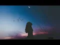 Download Lagu Naa jaane kaise ehsaas hai | kuch kuch hota hai song | Whatsapp Status | Short cover