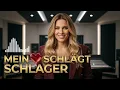 Beatrice Egli - Bass (Offizielles Musikvideo) - Der neue Schlager Hit 2024
