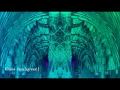 Download Lagu AC Seven - House Experiment 3