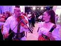 Download Lagu Vasilica ceterasu si Amalia Ursu   muzica bihoreana, program de bihor