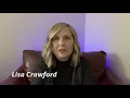 Job Application Tips Speech Occupational ABA Therapist Jobs MetroEHS Pediatric Therapy