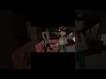 Download Lagu (SFM/SML) Shcpoon