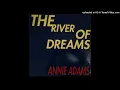 Download Lagu Annie Adams - The River Of Dreams (Club Mix)