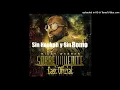 Ricky Webber - ⚡🚨Sin Hookah y sin Romo🚨⚡ (Audio Oficial).