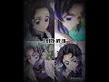#demonslayer # sad edit #anime # kny # subscribe for more❤............