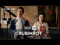 Download Lagu RUBINROT | Musikvideo „Faster\