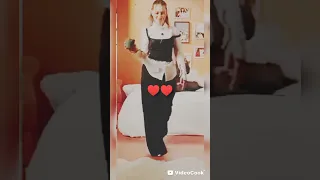 ضحكه وضحكت له دلع يا منى ما تدلعت له  ضحكه وضحكت له دلع يا منى ما تدلعت له