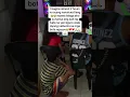 Download Lagu habang pinanood ko ito timolo luha ko. naala ko Lang dati ..ganyan din kami .😥