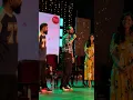 Download Lagu ഓടും കുതിര ചാടും കുതിര സിനിമയ്ക്ക് വേണ്ടി ഫഹദ്ഫാസിൽ കോളേജ് വേദിയിൽ പറഞ്ഞത് കേട്ടോ.