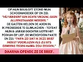 Download Lagu Mijn schoonmoeder noemde mij ‘bagage’ op mijn bruiloft – tot mijn 8-jarige dochter opstond en sprak.