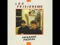 Por Qué No Se Van - Los Prisioneros
