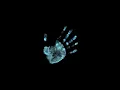 Zamdane Mélancolie Type Beat "CICATRICE" Instru Piano/Voix