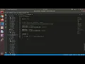 Cron Tab Timer Python and Django