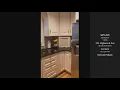 Tour 333 Highwood Glen Rock NJ