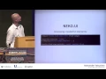Clojure on Android - Alexander Yakushev