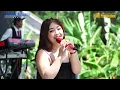 CINTA BERDURI COVER YULI YOLANDA SHOW NMS HAJAT BPK.JIMMY \u0026 IBU.SAENAH LEGOK KOLOT