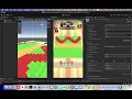happy color brain unity source code