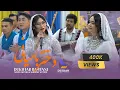 Download Lagu New Hazaragi Duet Song - Dukhtar E Bamyani Sukaina Sataar \u0026 Nahid Nayab - آهنگ هزارگی دختر بامیانی