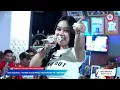 Download Lagu Milikku - Elsa Safitri | Familys Group Edisi Basecamp Familys Group Gg Gandaria Sawangan 2 Juni 2024