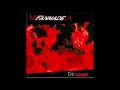 MetallicaFanmade - DeLoad 2025 (FANMADE songs in the style of Metallica)