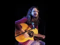 Düş Sokağı Sakinleri - Hüzün Kovan Kuşu