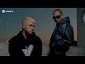 Marc Seguí & Álvaro Díaz - Pa' k (lyrics)