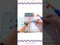 Making Text Connections Anchor Charts and Interactive Notebook Pages