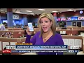 Las Vegas teens getting anonymous text messages for new social app