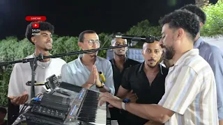 لؤي النقيب    الساعة خمسة    افراح وادي العرب    دندنها