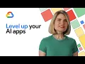 Function calling with the Gemini API
