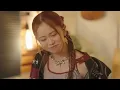 許靖韻 Angela x Jaime 張天穎 - 三生有幸 低調 至少做一件離譜的事 謝謝對不起 大開眼界《私心歌單 EP.12》