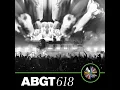 Heard It All Before (ABGT618)