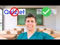 STOP Using Quizlet Use This Instead